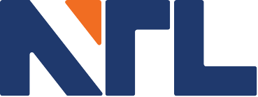 NTL SOFTWARE